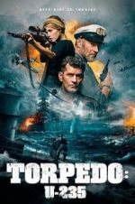 Watch Torpedo Zmovie