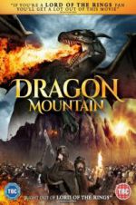 Watch Dragon Mountain Zmovie