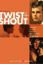 Watch Twist and Shout Zmovie