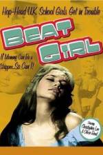 Watch Beat Girl Zmovie