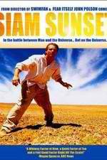 Watch Siam Sunset Zmovie