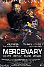 Watch Mercenary Zmovie