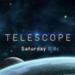 Watch Telescope Zmovie