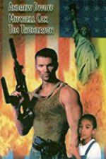 Watch Crossfire Zmovie