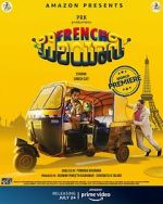 Watch French Biriyani Zmovie