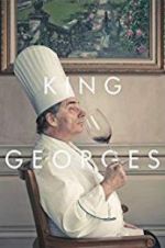 Watch King Georges Zmovie