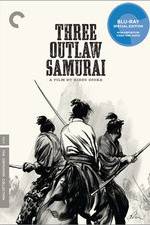 Watch Sanbiki no samurai Zmovie