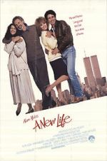 Watch A New Life Zmovie