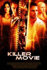 Watch Killer Movie Zmovie