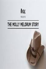 Watch The Molly Meldrum Story Zmovie