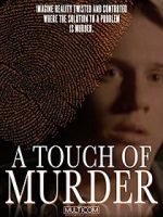 Watch A Touch of Murder Zmovie