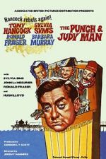 Watch The Punch and Judy Man Zmovie