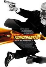 Watch The Transporter Zmovie