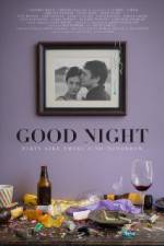 Watch Good Night Zmovie