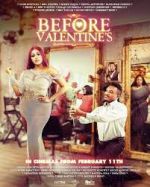 Watch Before Valentine's Zmovie