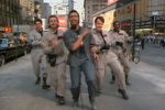 Watch Ray Parker Jr.: Ghostbusters Zmovie