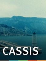 Watch Cassis Zmovie