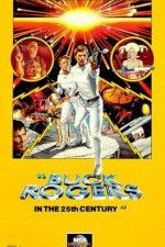 Watch Buck Rogers in the 25th Century Zmovie