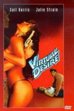 Watch Virtual Desire Zmovie