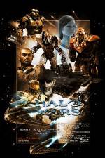 Watch Halo Wars Zmovie