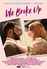 Watch We Broke Up Zmovie