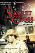 Watch The Secret Cross Zmovie