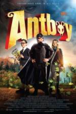 Watch Antboy Zmovie