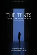 Watch The Tents Zmovie