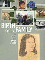 Watch Birth of a Family Zmovie