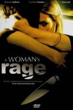 Watch A Woman's Rage Zmovie