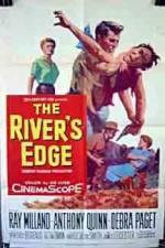 Watch The River's Edge Zmovie