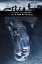 Watch The Last Harbor Zmovie