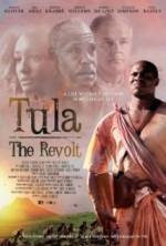 Watch Tula: The Revolt Zmovie