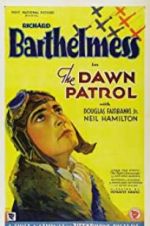 Watch The Dawn Patrol Zmovie