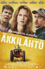 Watch Akkilahto Zmovie