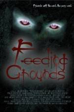 Watch Feeding Grounds Zmovie