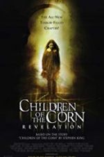 Watch Children of the Corn: Revelation Zmovie