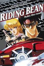 Watch Riding Bean Zmovie