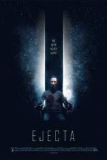 Watch Ejecta Zmovie