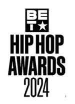 Watch BET Hip-Hop Awards (TV Special 2024) Zmovie