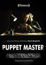 Watch Puppet Master Zmovie