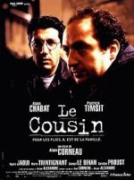 Watch Le cousin Zmovie