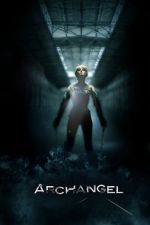 Watch Archangel (Short 2010) Zmovie