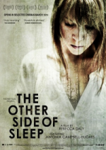Watch The Other Side of Sleep Zmovie
