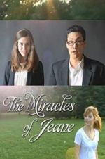 Watch The Miracles of Jeane Zmovie