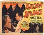 Watch Nation Aflame Zmovie