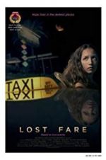 Watch Lost Fare Zmovie