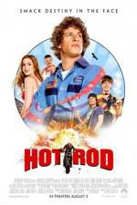 Watch Hot Rod Zmovie