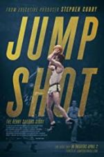 Watch Jump Shot: The Kenny Sailors Story Zmovie