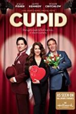 Watch Cupid, Inc. Zmovie